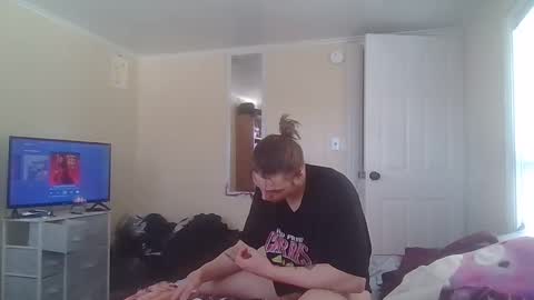Snapshot of mjmcorppro chatting on 17, 2, 2025 MJ Moore online show from 17, 2, 2025