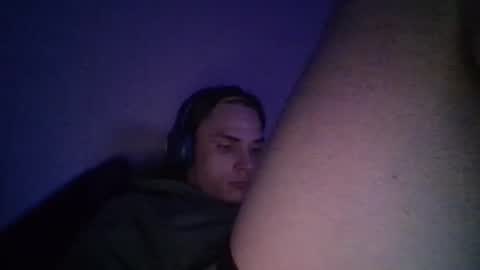 Snapshot of mjmcorppro chatting on 26, 2, 2025 MJ Moore online show from 26, 2, 2025