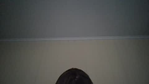 Snapshot of mjmcorppro chatting on 27, 2, 2025 MJ Moore online show from 27, 2, 2025