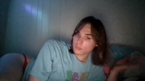 Snapshot of mjmcorppro chatting on 22, 9, 2025 MJ Moore online show from 22, 9, 2025