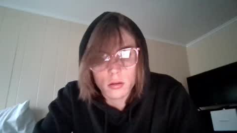 MJ Moore online show from 24, 9, 2025