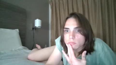 MJ Moore online show from 26, 9, 2025
