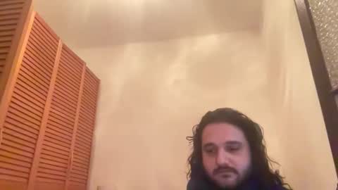 mjndfreakk online show from 13, 1, 2026