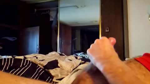 mjolnirandazzarra online show from 21, 12, 2025