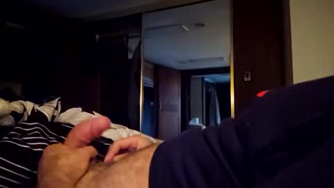 mjolnirandazzarra online show from 21, 12, 2025