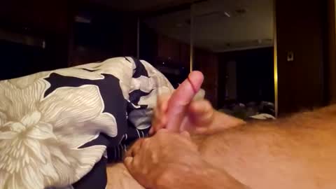 mjolnirandazzarra online show from 13, 1, 2026