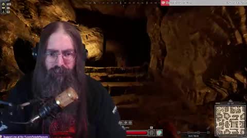Lois online show from 6, 1, 2025