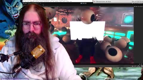 Lois online show from 11, 1, 2025