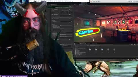 Lois online show from 17, 1, 2025
