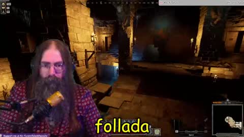 Lois online show from 22, 1, 2025