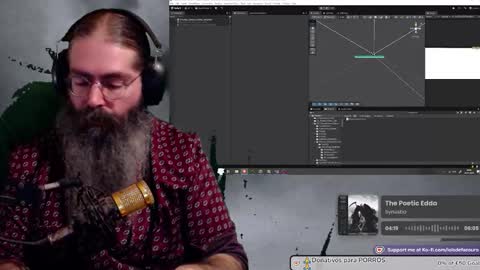 Lois online show from 28, 11, 2025