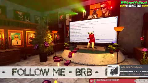 Lois online show from 4, 12, 2025