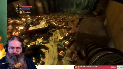 Lois online show from 13, 12, 2025