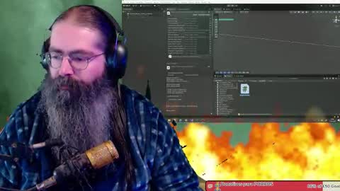 Lois online show from 17, 12, 2025