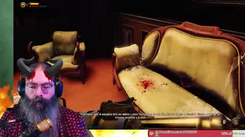 Lois online show from 18, 12, 2025