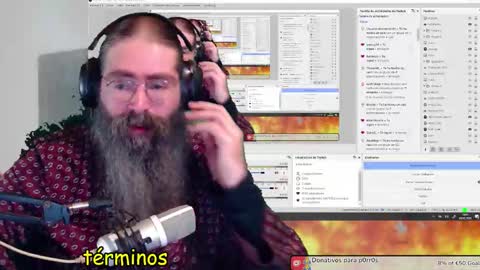 Lois online show from 9, 2, 2026