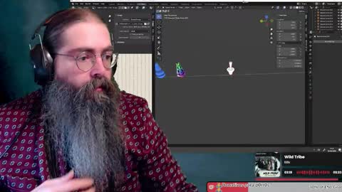 Lois online show from 6, 3, 2026