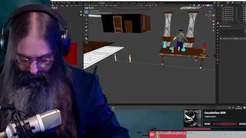 Lois online show from 9, 3, 2026