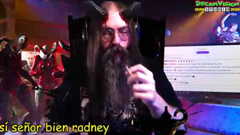 Lois online show from 5, 6, 2026