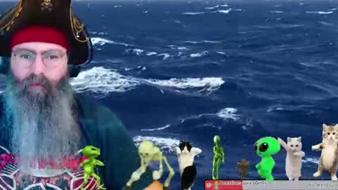 Lois online show from 10, 6, 2026