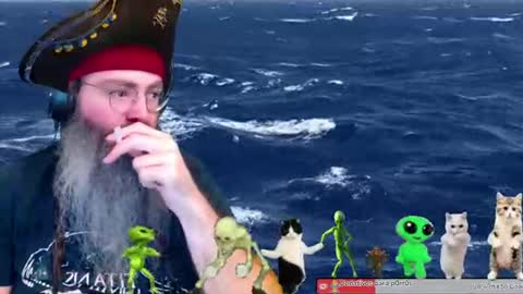Lois online show from 11, 6, 2026