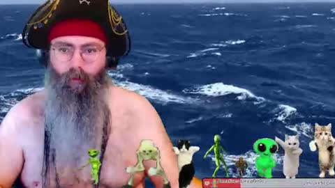 Lois online show from 12, 6, 2026