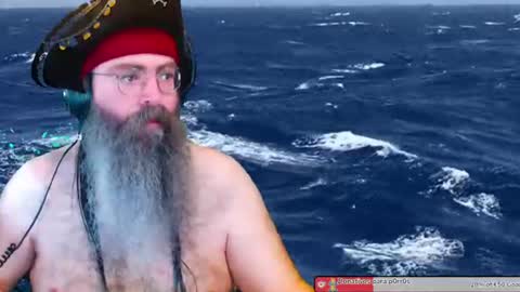Lois online show from 13, 6, 2026
