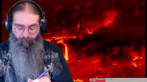 Lois online show from 23, 6, 2026