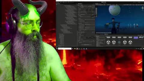 Lois online show from 24, 6, 2026