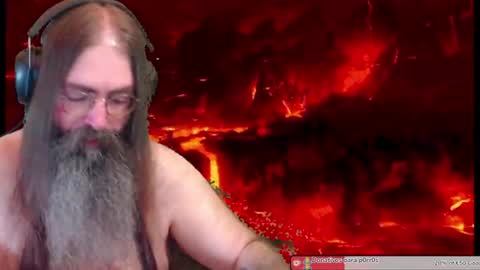 Lois online show from 25, 6, 2026