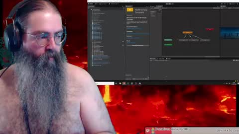 Lois online show from 25, 6, 2026