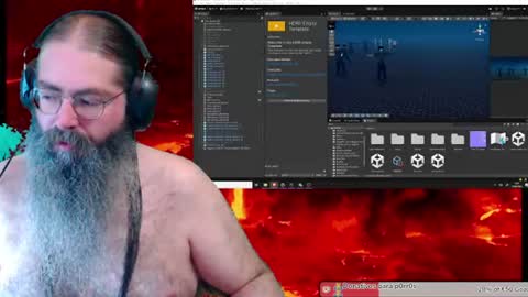 Lois online show from 26, 6, 2026