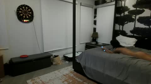Snapshot of mjplaymates chatting on 18, 9, 2025 mjplaymates online show from 18, 9, 2025