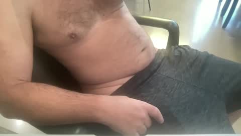 dirtymind online show from 3, 12, 2024