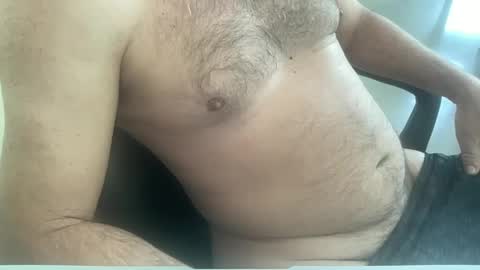 dirtymind online show from 3, 12, 2024