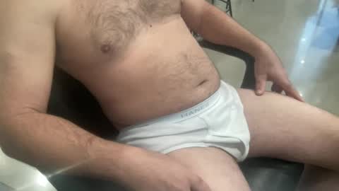 dirtymind online show from 5, 12, 2024