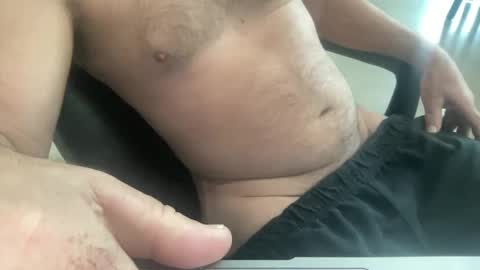 dirtymind online show from 7, 12, 2024