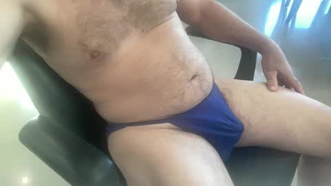 dirtymind online show from 9, 12, 2024