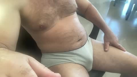 dirtymind online show from 11, 12, 2024