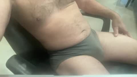 dirtymind online show from 13, 12, 2024
