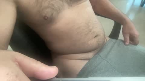 dirtymind online show from 19, 12, 2024