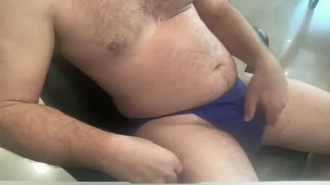 dirtymind online show from 19, 12, 2024