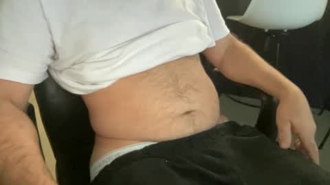 dirtymind online show from 24, 12, 2024