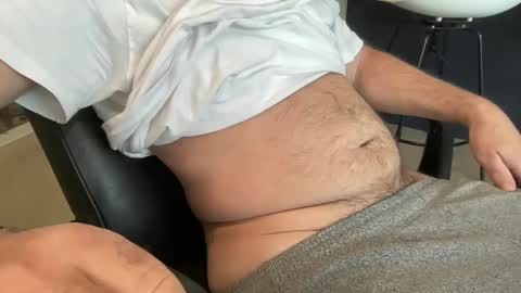 dirtymind online show from 1, 1, 2025