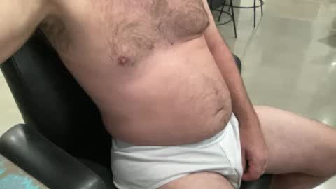 dirtymind online show from 3, 1, 2025