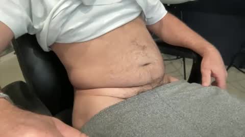 dirtymind online show from 3, 1, 2025