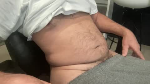 dirtymind online show from 4, 1, 2025