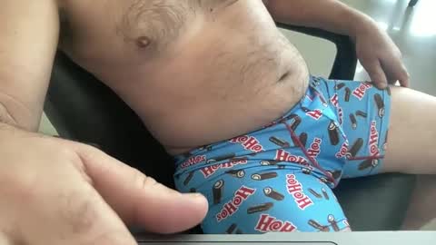dirtymind online show from 8, 1, 2025