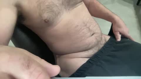 dirtymind online show from 9, 1, 2025