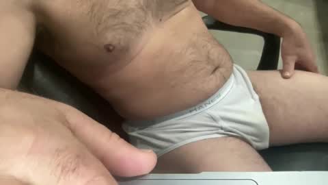 dirtymind online show from 13, 1, 2025